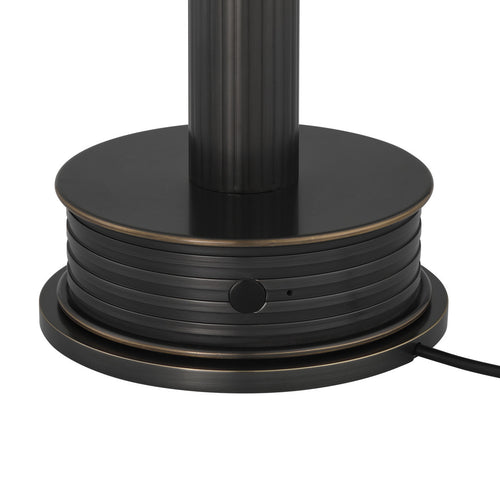 Traverse Cordless