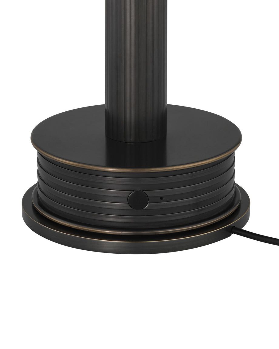 Traverse Cordless