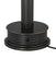 Traverse Cordless