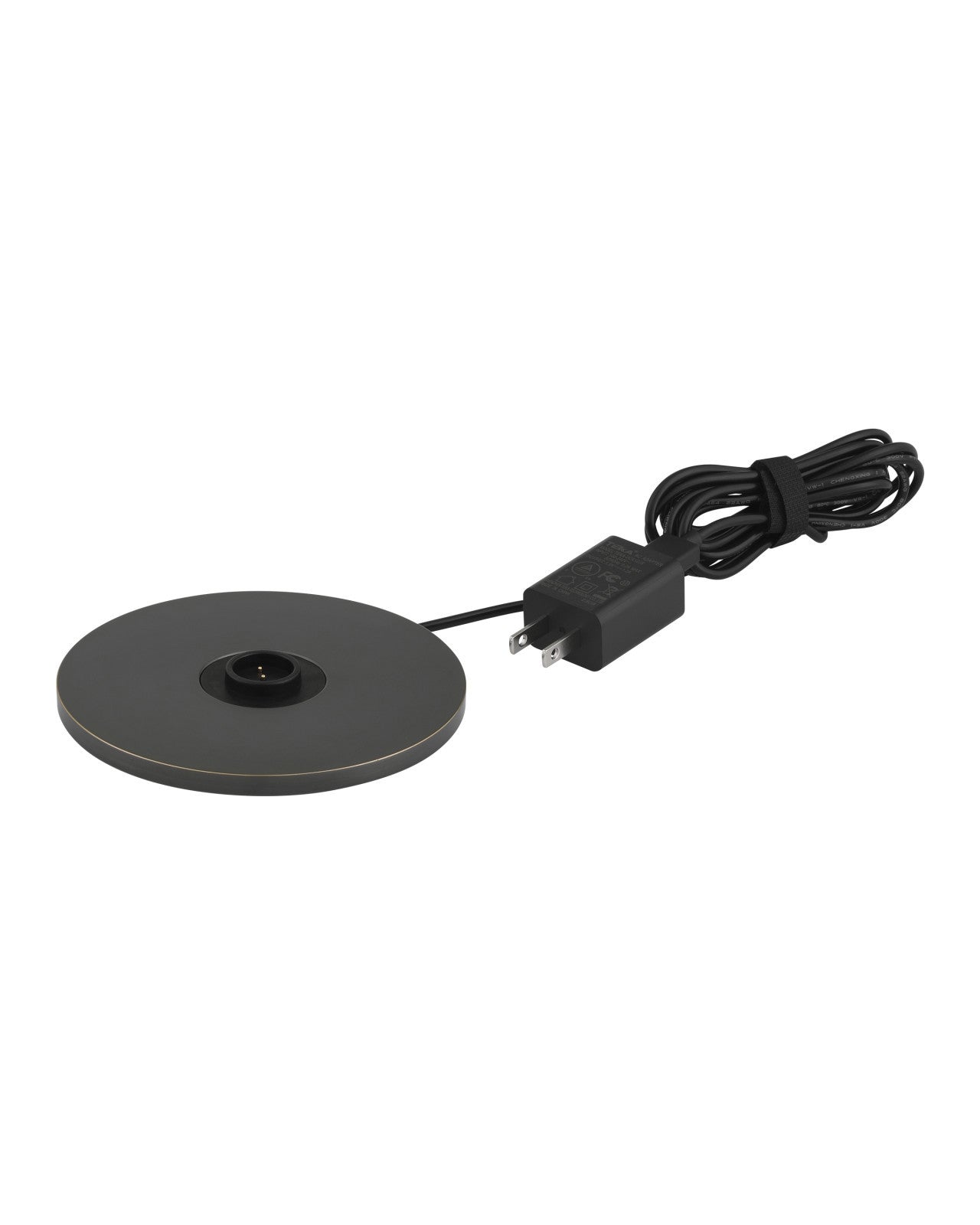 Traverse Cordless