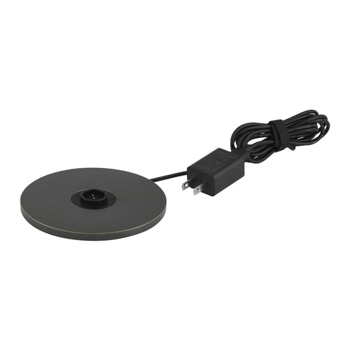 Traverse Cordless