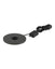 Traverse Cordless