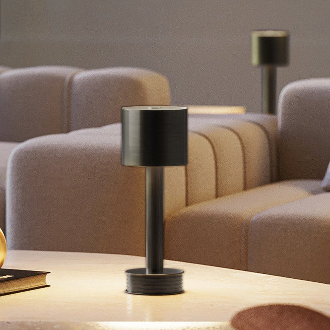 Traverse Cordless