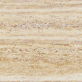 Roi Marble