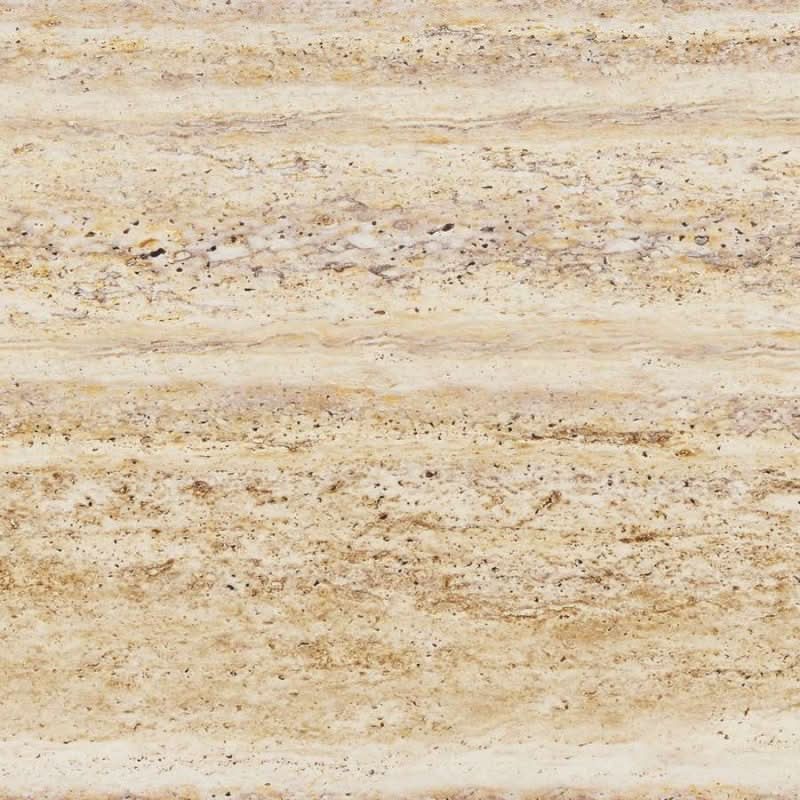 Roi Marble