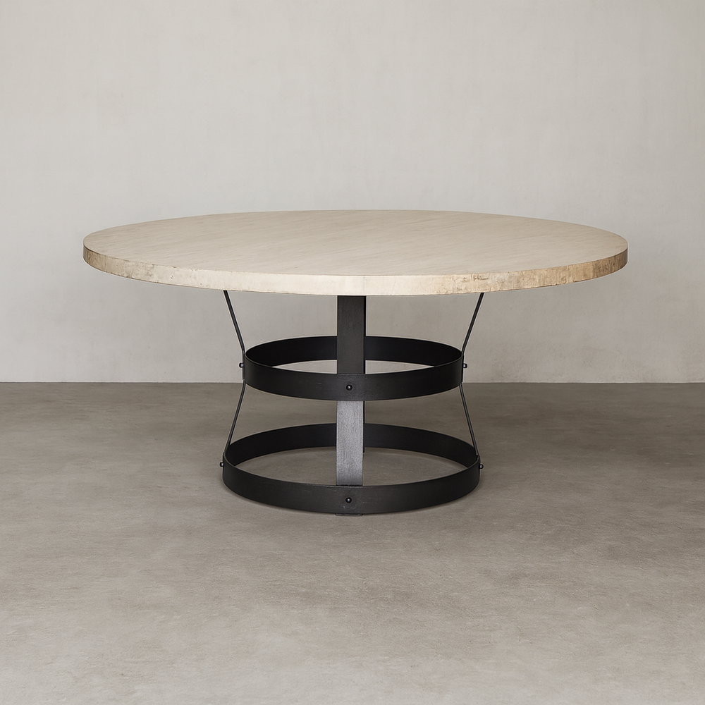 Trina Dining Table