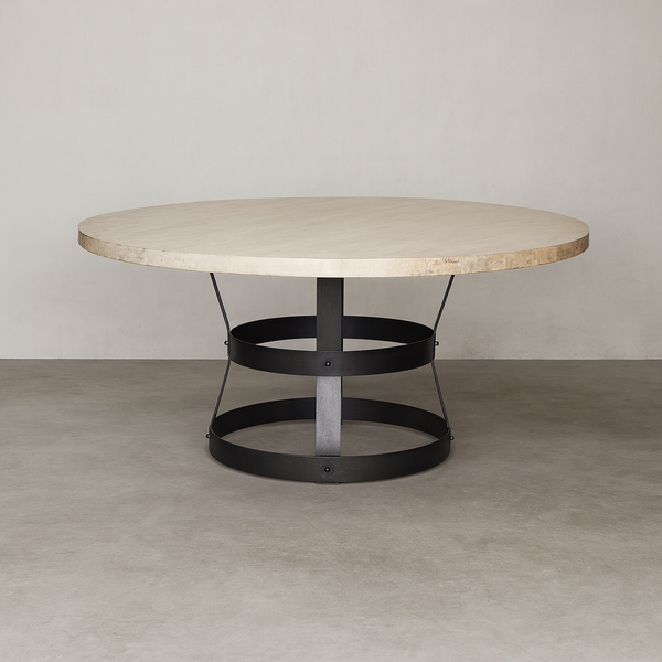 Trina Dining Table