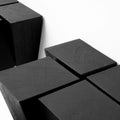 Umbo  Wallstands