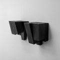 Umbo  Wallstands