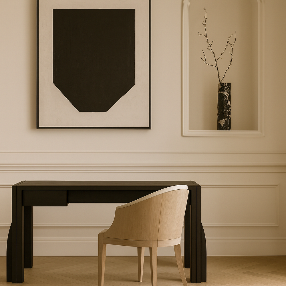 Umbo Desk