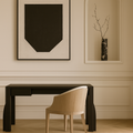 Umbo Desk