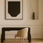 Umbo Desk