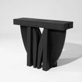 Umbo Hallway Table