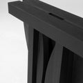 Umbo Hallway Table