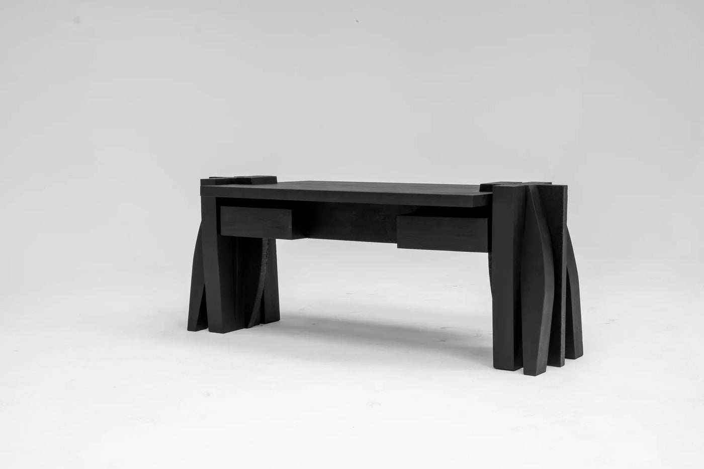 Umbo Desk