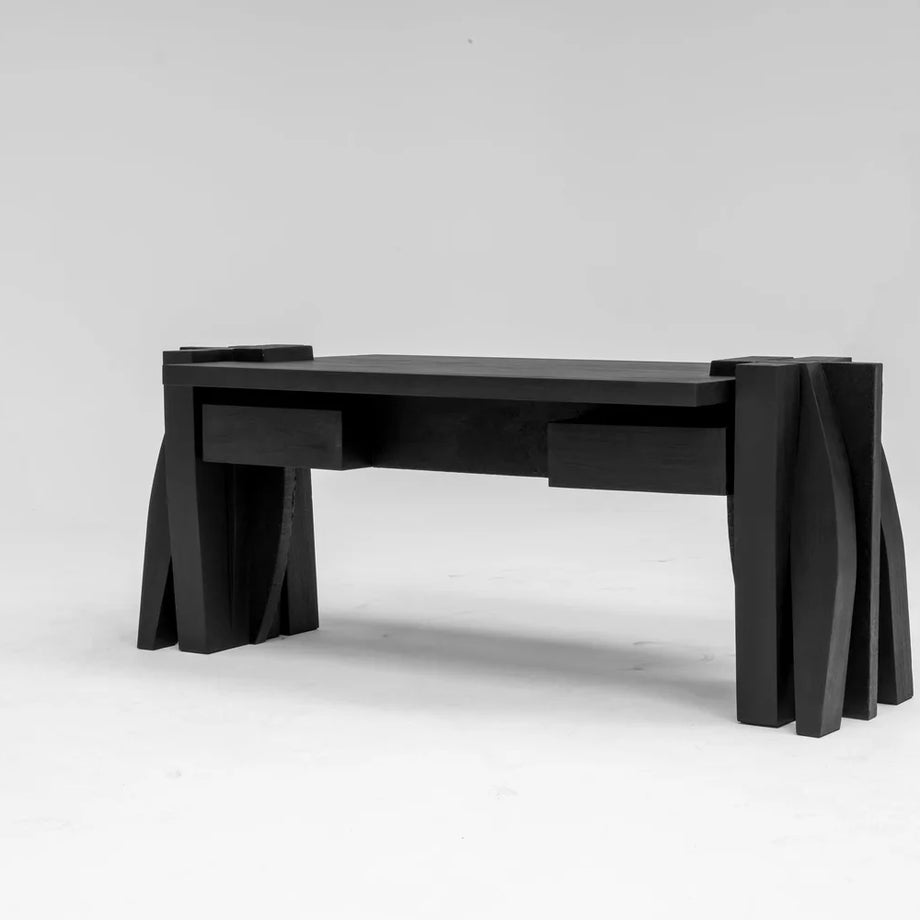Umbo Desk