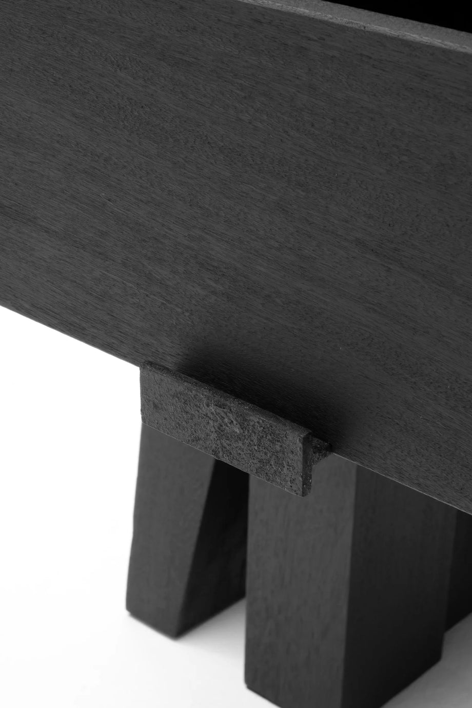 Umbo Desk