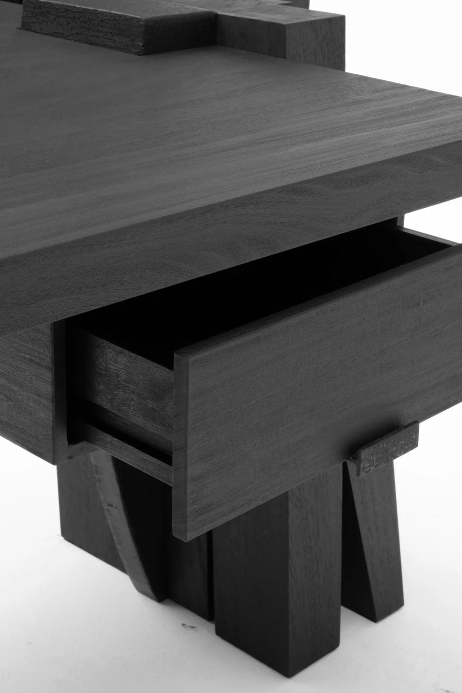 Umbo Desk