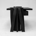 Umbo Desk