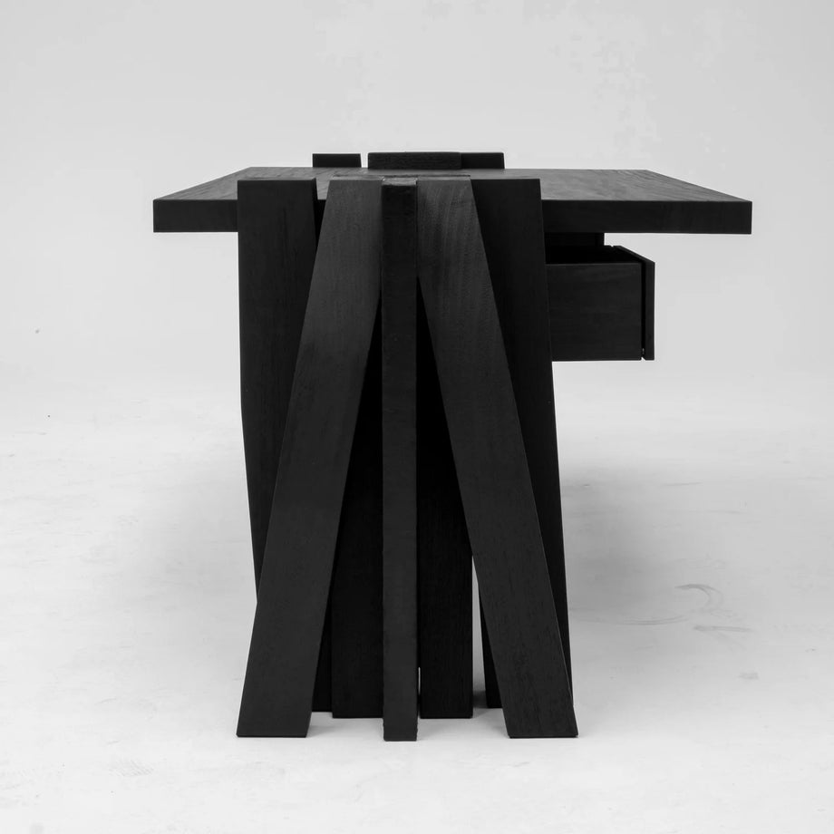 Umbo Desk