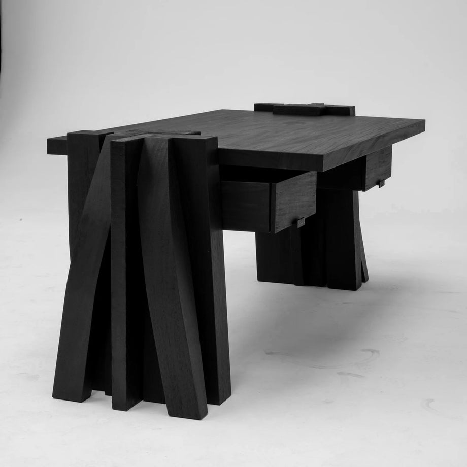 Umbo Desk