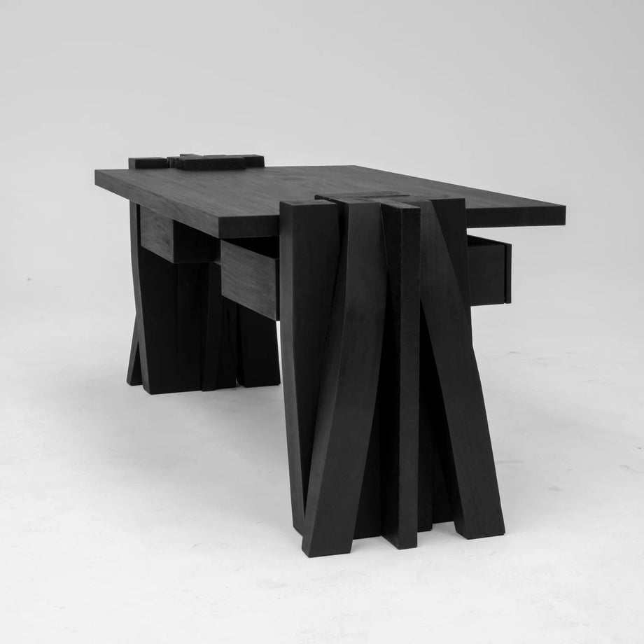 Umbo Desk