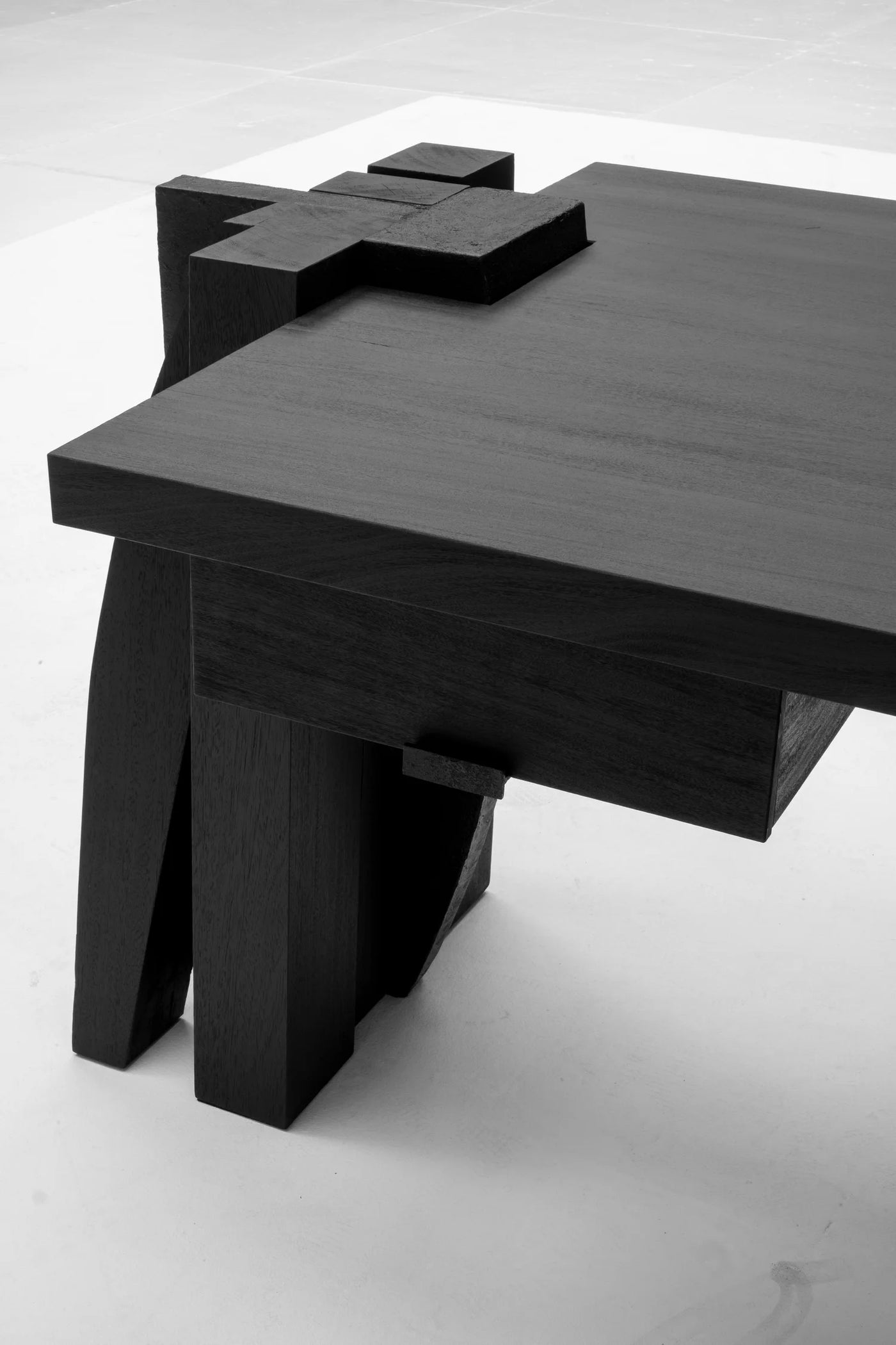 Umbo Desk
