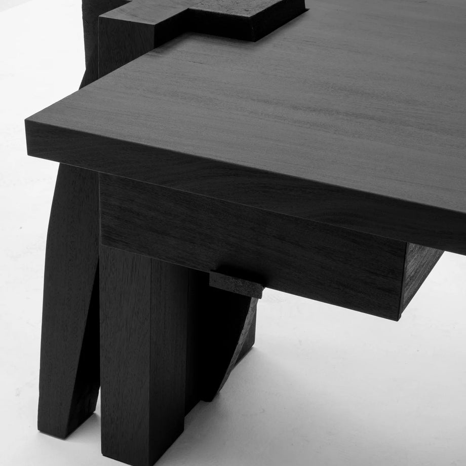 Umbo Desk