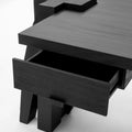 Umbo Desk