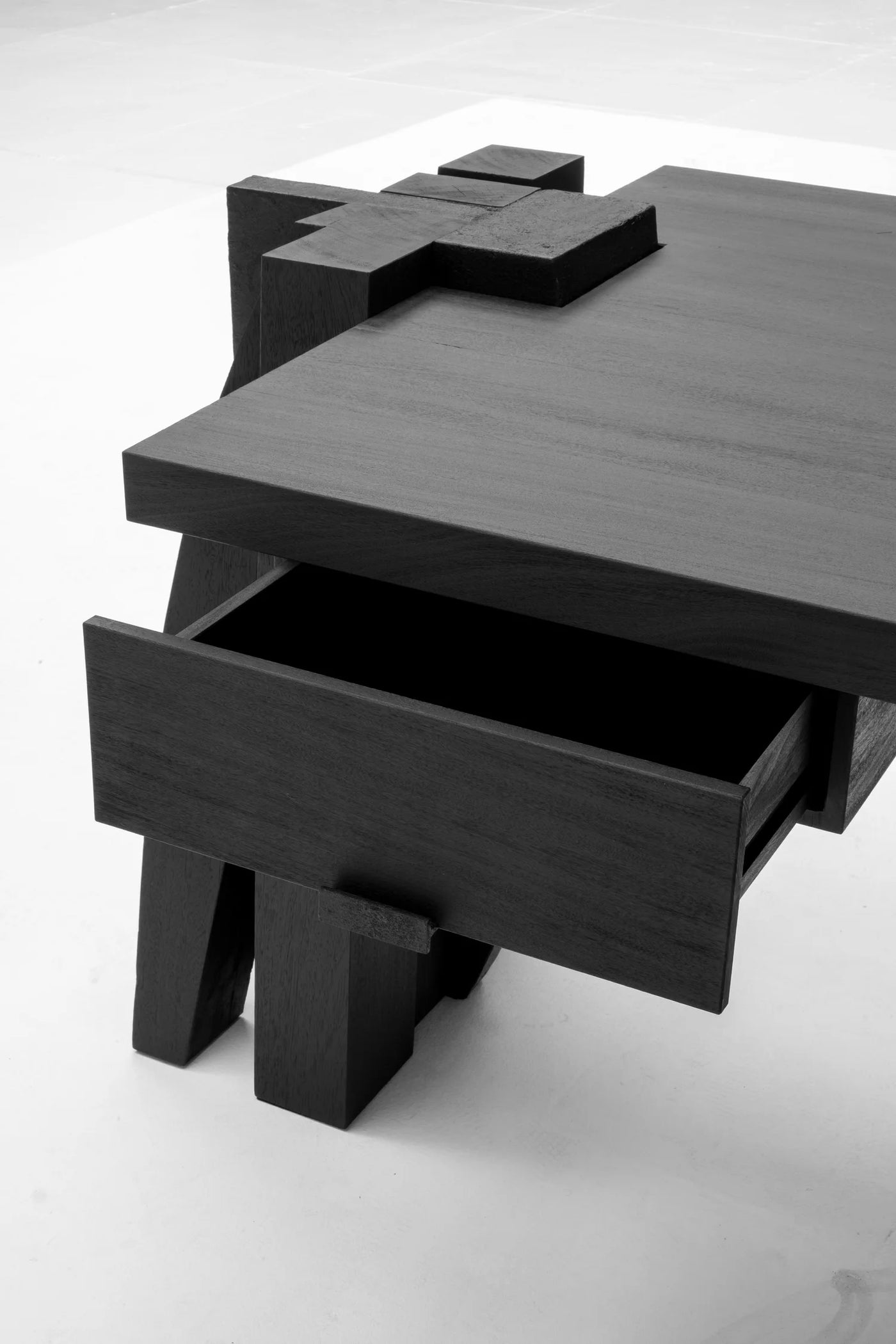 Umbo Desk