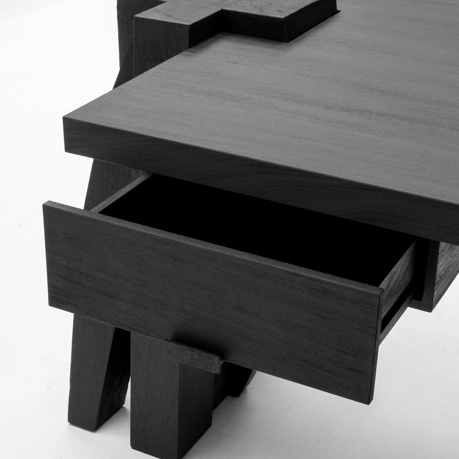 Umbo Desk