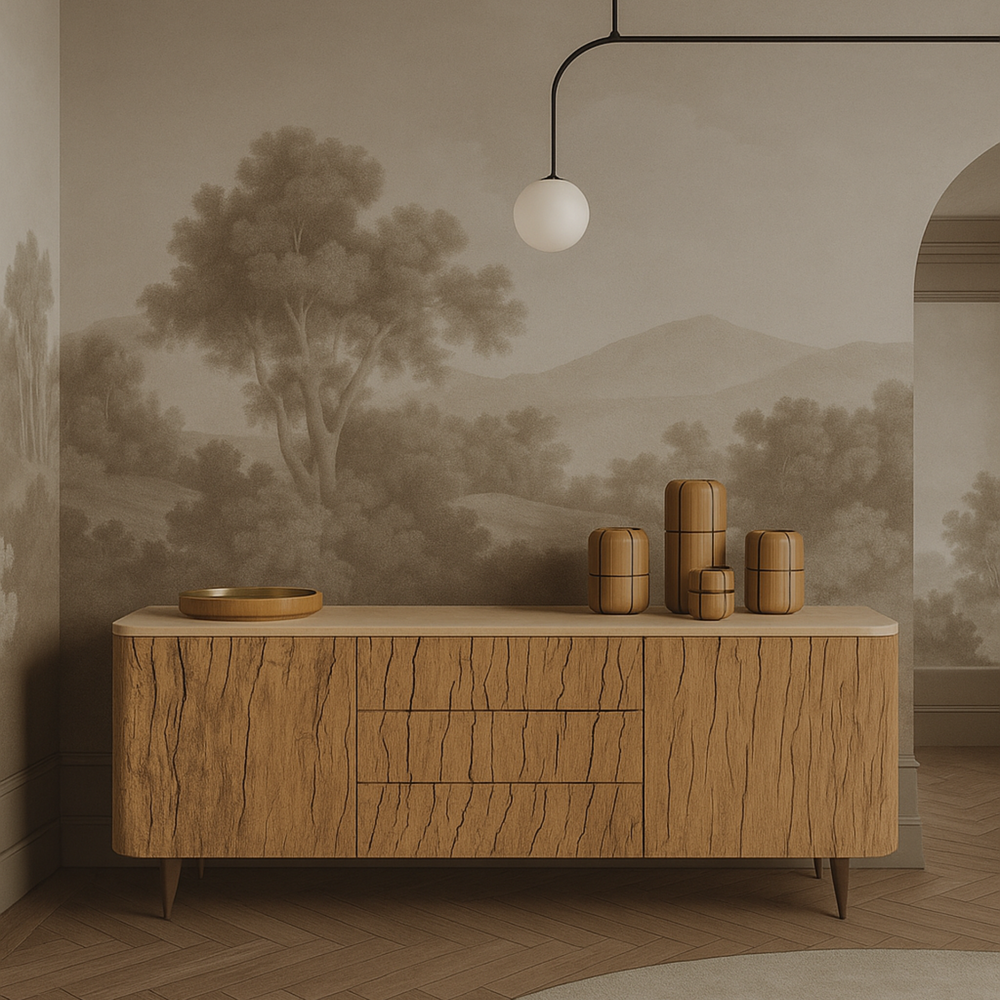 Corteza Sideboard