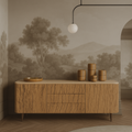 Corteza Sideboard