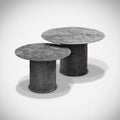 Vega Coffee Tables