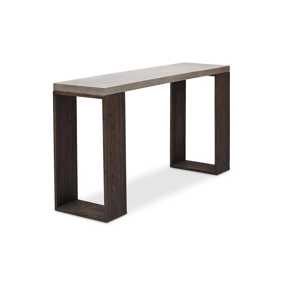 Brama Console