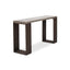 Brama Console