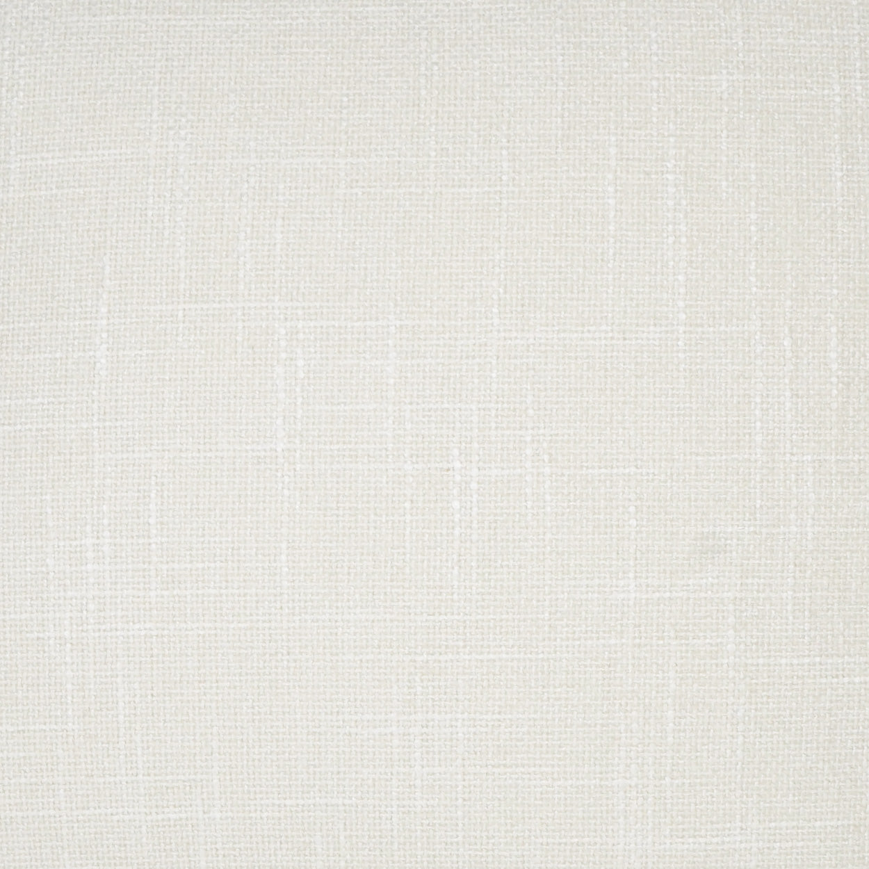 Portico Sofa