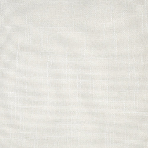Portico Sofa