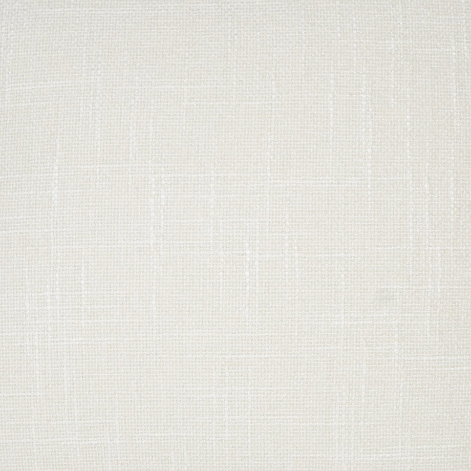 Portico Sofa
