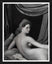 Venus Noir