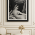Venus Noir