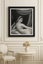 Venus Noir