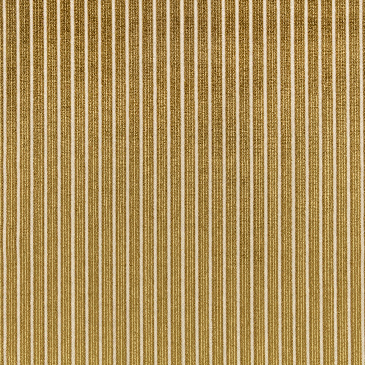 Armand Sofa