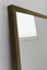 Verre Floor Mirror