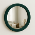 Verre Velours