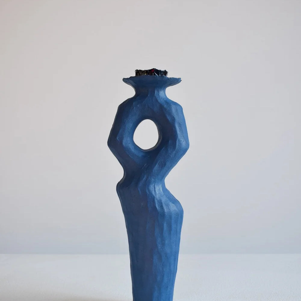 Onishi Candle Holder - Tall