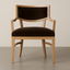 Vici Arm Chair