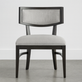 Vici Side Chair