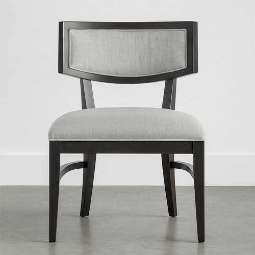 Vici Side Chair