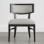 Vici Side Chair
